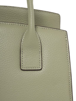 Сумка Labbra LZ-70499 l.olive  фото 5