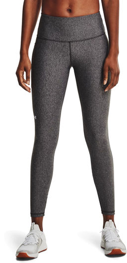 Леггинсы женские