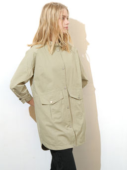 Ветровка - Hoops фото 4