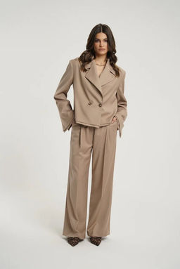 Брюки женские - Deesses фото 2