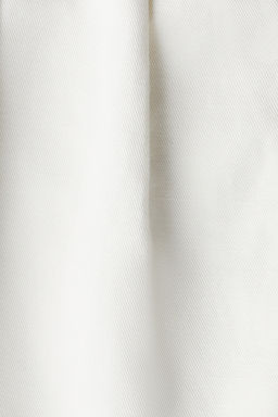 Chinos cortos Regular Fit - H&m фото 3