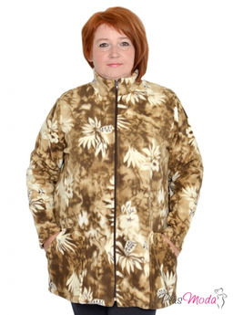 Толстовка Модель №992 размеры 44-84