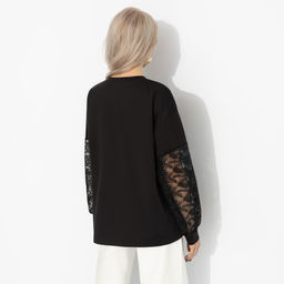 Футболка уверенного выбора, Модный бунт (для любви) - Charutti фото 5