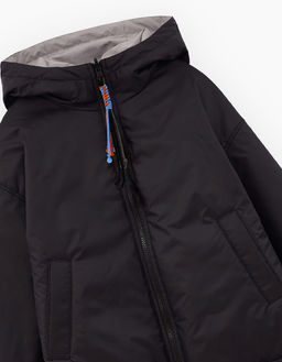 Куртка для девочки - Bell bimbo фото 9