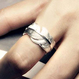 Кольцо арт. 51 1354 (id 263788) - Rada фото 2