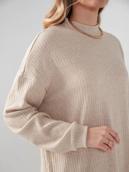 Костюм лапша женский "Ангора"