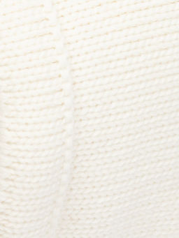 Капор жен. шерсть+акр LB-A53022 white - Labbra фото 5
