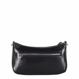 Сумка 9279NN black Natale Navetta