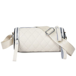 Bags Сумка женская / кожа / 78956