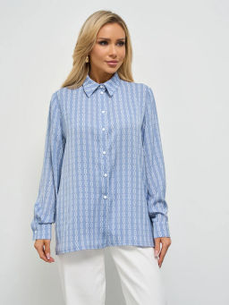 JETTY Рубашка  фото 19