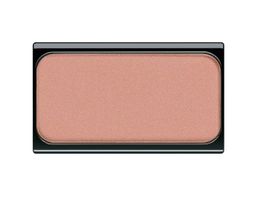 ARTDECO Румяна Blusher тон 18 beige rose, 5 г  фото 2