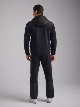 Спортивный костюм мужской 12M-RR-1792 RED-N-ROCKS