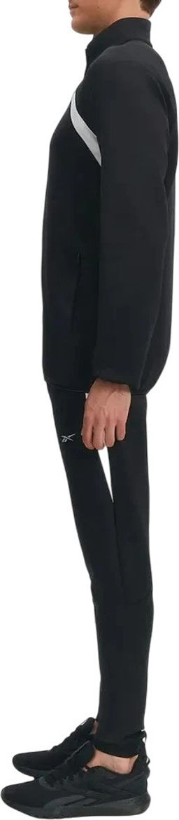 Джемпер мужской