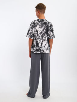 Костюм Савва, КМ-197 - От егорки до егора фото 3