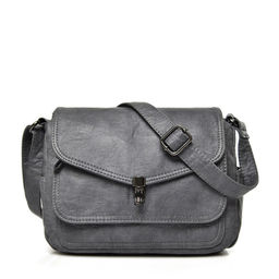 Сумка A-3836-Gray