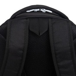 RG-563-3 Рюкзак школьный - Grizzly фото 7