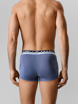 Цена за 2 штуки! ТРУСЫ МУЖСКИЕ - Mark formelle фото 3