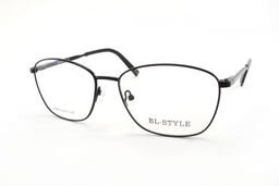 BL-STYLE JD6914 C1 55-17-140