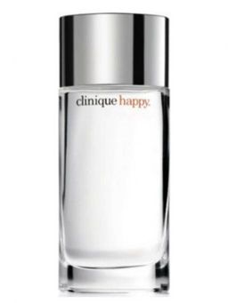 CLINIQUE HAPPY lady 50ml edp