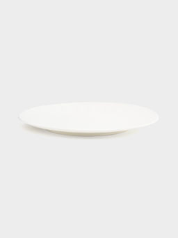 Тарелка закусочная Floral, 20,5см - Home & Style фото 10