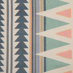 Коврик Этель Этика 60*180 см, 50% хл, 50% п/э  фото 3