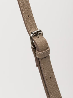 00153 12 27 Сумка женская