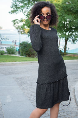 Платье 4409 - Натали фото 4