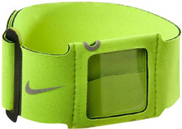 Чехол для медиа