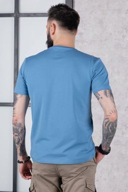 Джоггеры 
 1.C-83615-A74