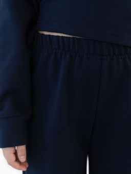 Костюм детский