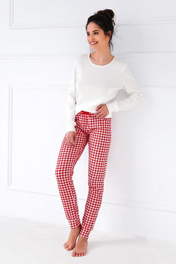 Пижама Perfect