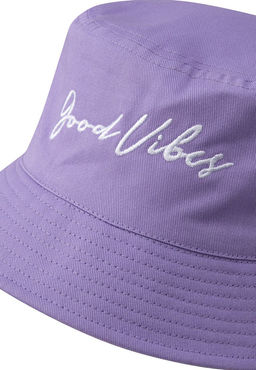 Панама детск. Лео - Oldos фото 3