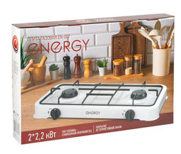 Плита газовая Energy EN-007 144052