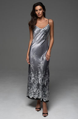 Сорочка Mia-Amore