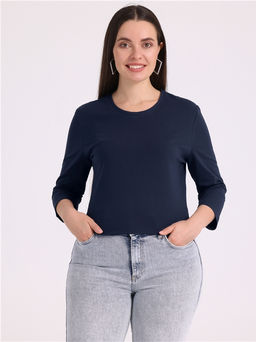 Лонгслив 1ЖДЛД2256804