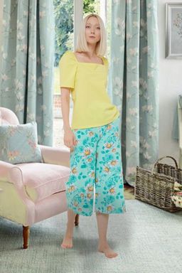 пижама/домашний костюм 4257-09 -50%