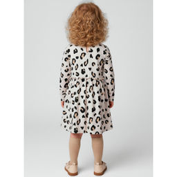 Платье интерлок 2080200105