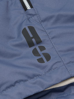 КУРТКА БАЙЕР