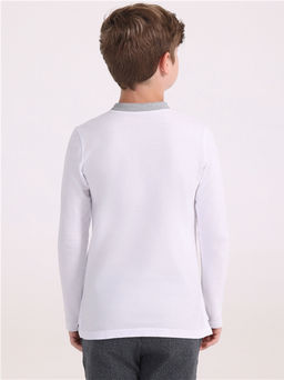 Поло 1ПДПД4226090