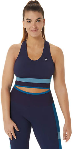 Топ женский