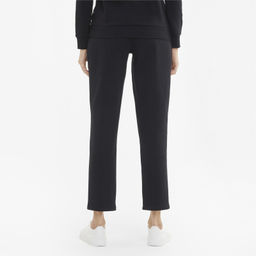 Брюки женские