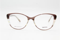 Оправа DACCHi 34099 55-18-145 C3