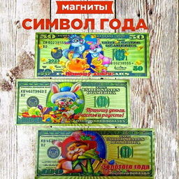 0ba6aa207f66482bd7ecb4d98e1251255z5m2lzl58lumuxkne