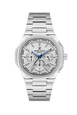 Мужские часы Daniel Klein