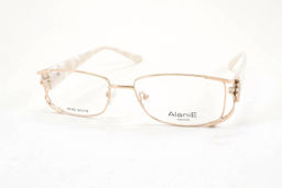 ALANIE A8182 C1 55-18-140