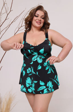 Купальник-12610