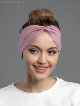 202.03/00-81 Повязка женская (54-56)