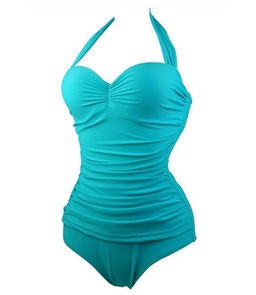 Купальник A701AC1506