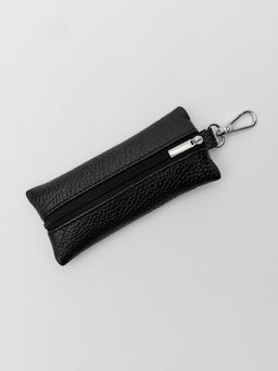 0004Ф 12 01 Футляр