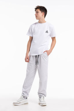 Брюки "Грей 1"